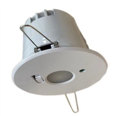 オーストラリアワンピースダウンライト