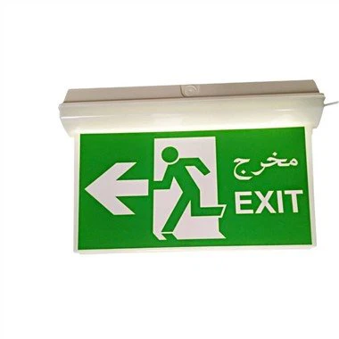 オーストラリア スキニー トライアングル ライト ボックス