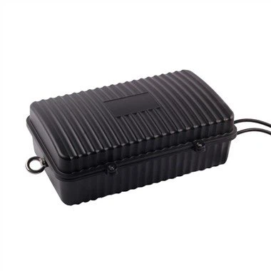 DF518H200 LED エマージェンシードライバー